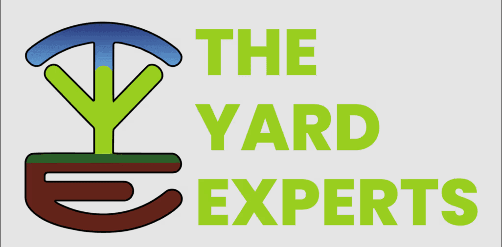 The Yard Experts